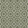 Masland Carpets: St Kitts Green